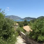 Villa Avlaki Vlikhón