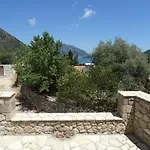 Avlaki