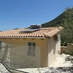 Avlaki * Vlikhón