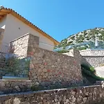 Avlaki