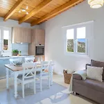 Villa Avlaki